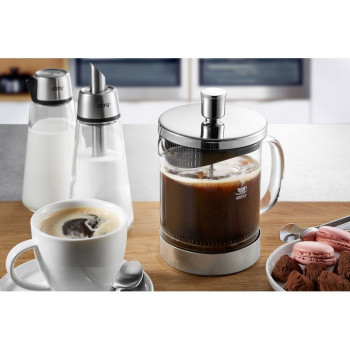 Kafetiera DIEGO 600 ml Gefu