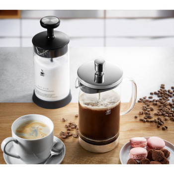 Kafetiera DIEGO 1000 ml Gefu