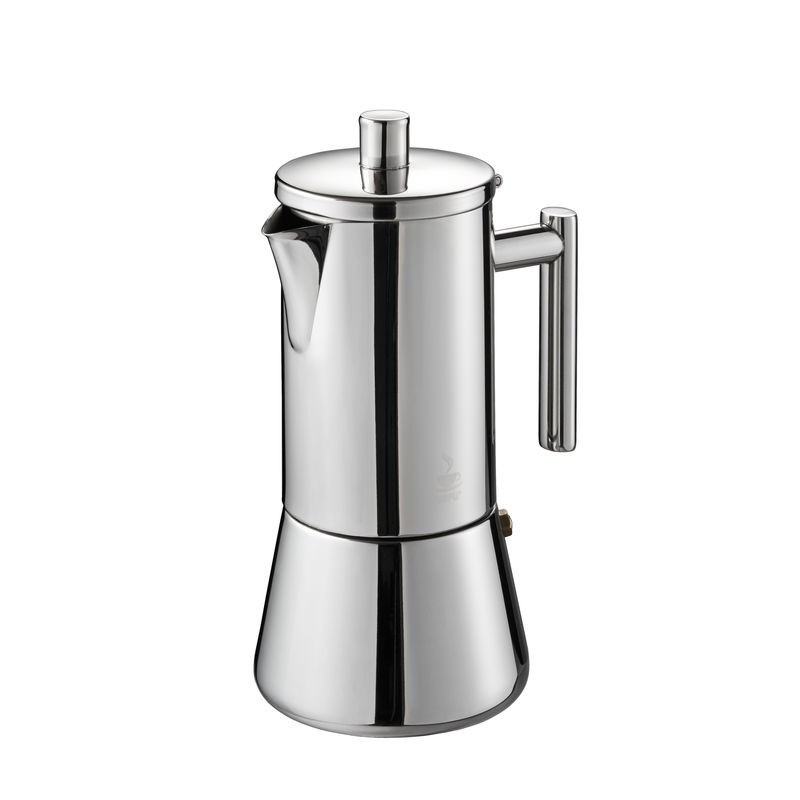 Ekspres do kawy NANDO, 4/200 ml Gefu