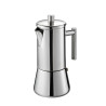 Ekspres do kawy NANDO, 4/200 ml Gefu