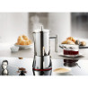 Ekspres do kawy NANDO, 4/200 ml Gefu