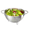 Durszlak COLINO, 24 cm Gefu