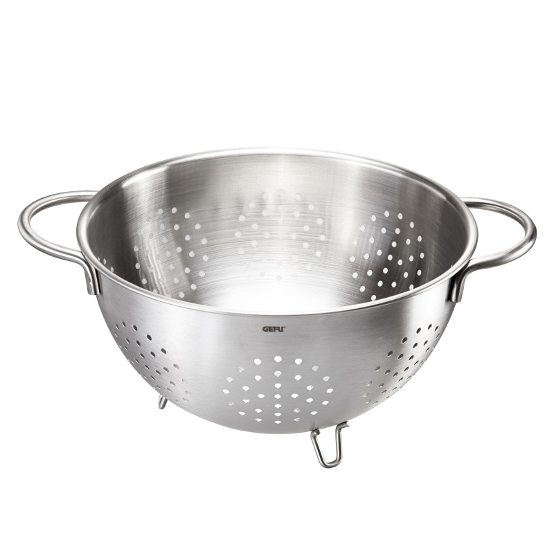 Durszlak COLINO, 24 cm Gefu
