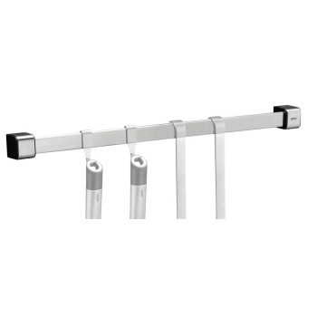 Reling SMARTLINE, 50 cm Gefu