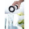 Karafka CASCADA, 1 l Gefu