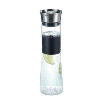 Karafka CASCADA, 1 l Gefu