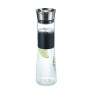 Karafka CASCADA, 1 l Gefu