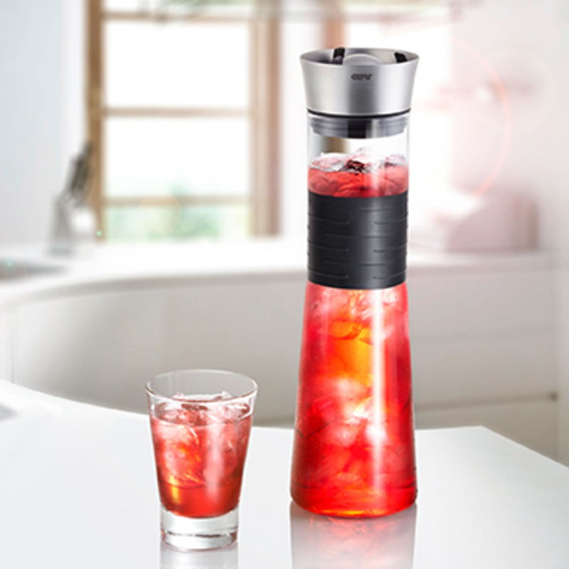 Karafka CASCADA, 1 l Gefu