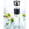 Karafka CASCADA, 1 l Gefu