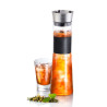 Karafka CASCADA, 1 l Gefu
