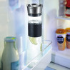 Karafka CASCADA, 1 l Gefu