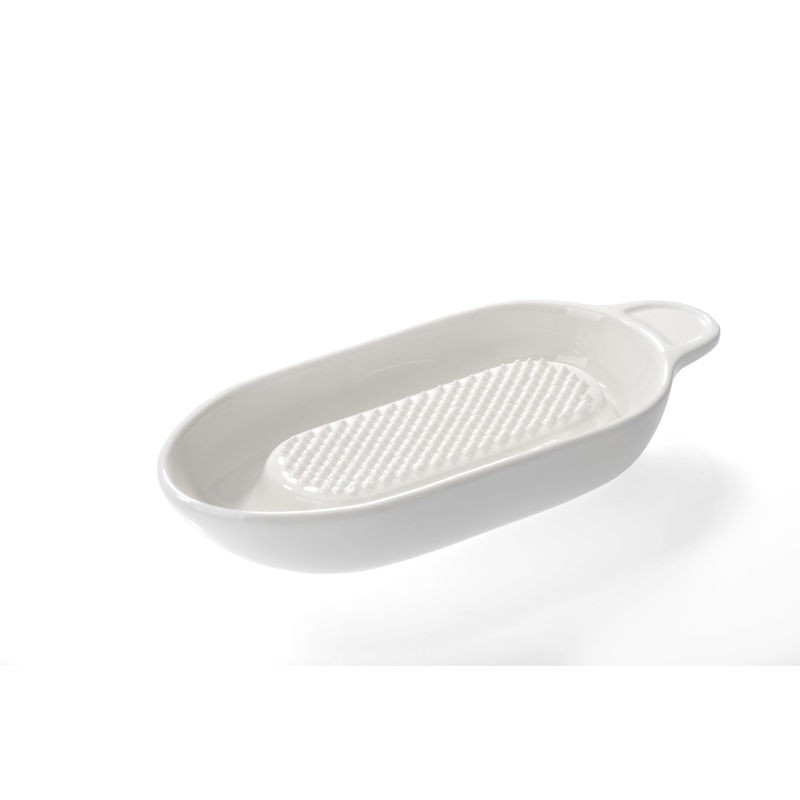Tarka ceramiczna FRUTTARE Gefu