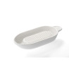 Tarka ceramiczna FRUTTARE Gefu