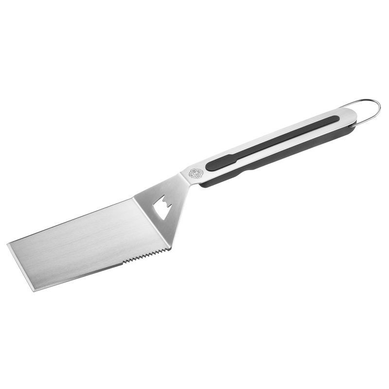 Łopatka do grilla BBQ Gefu