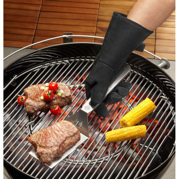 Łopatka do grilla BBQ Gefu