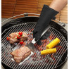 Łopatka do grilla BBQ Gefu
