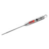 Termometr elektroniczny BBQ Gefu