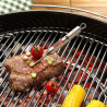 Termometr elektroniczny BBQ Gefu