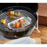 Taca do grillowania mała BBQ Gefu