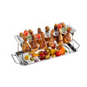 Ruszt do nóżek BBQ Gefu