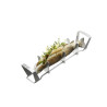 Ruszt do ryb BBQ Gefu
