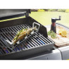 Ruszt do ryb BBQ Gefu