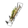 Ruszt do ryb BBQ Gefu
