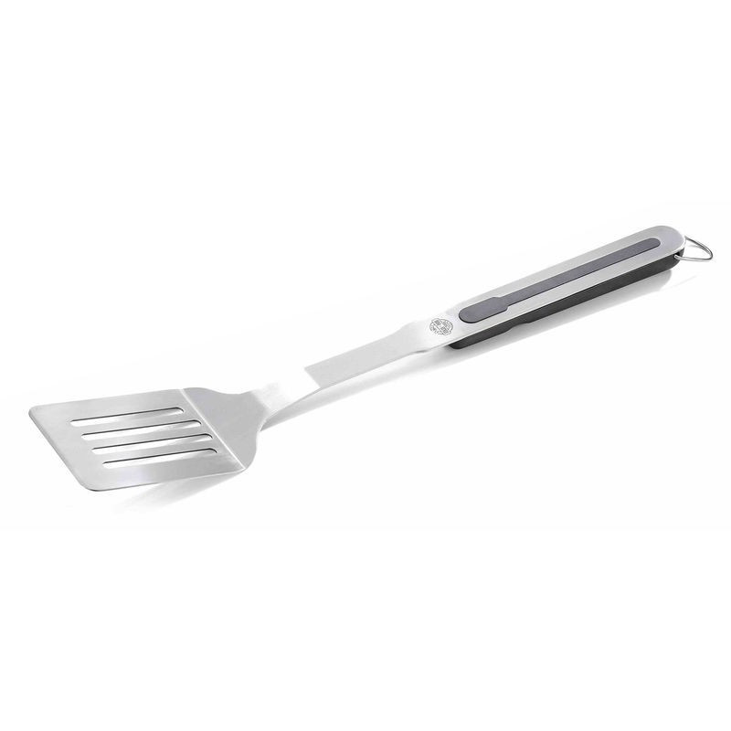 Łopatka BBQ Gefu
