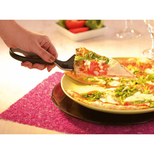 Nożyce do pizzy PEZZO