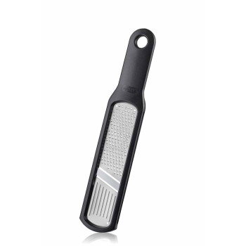 Tarka i slicer do czosnku RAFINO