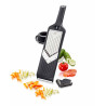 Krajacz do julienne V-SLICER VIOLI 2.0