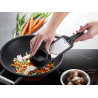 Krajacz do julienne V-SLICER VIOLI 2.0