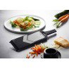 Krajacz do julienne V-SLICER VIOLI 2.0