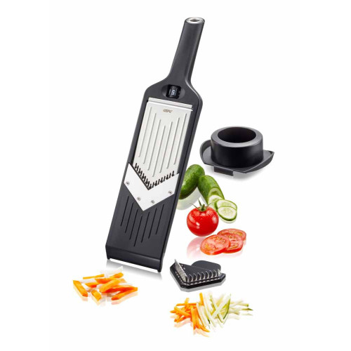 Krajacz do julienne V-SLICER VIOLI 2.0