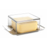 Pojemnik na masło 125g BRUNCH