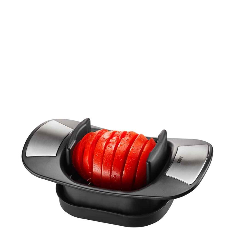 Krajacz do pomidorów i mozzarelli CAPRESE