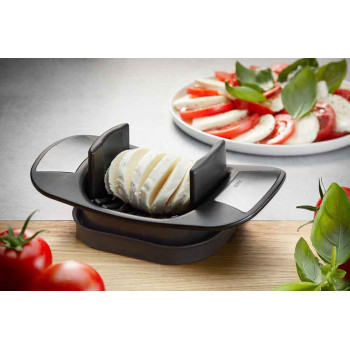Krajacz do pomidorów i mozzarelli CAPRESE