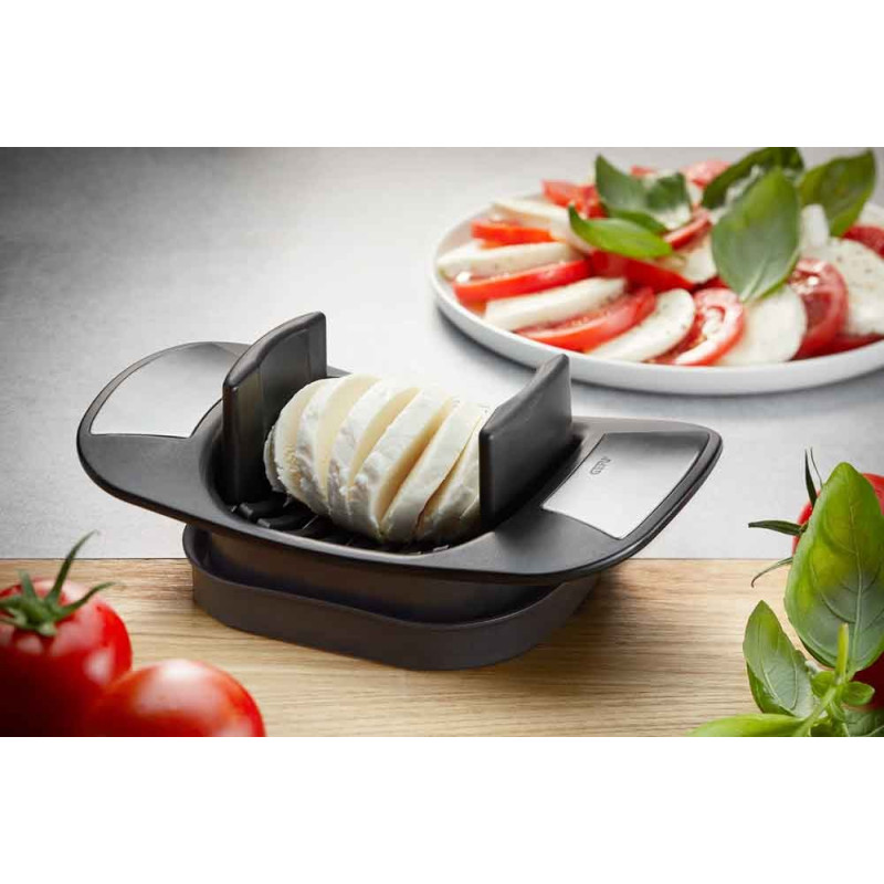 Krajacz do pomidorów i mozzarelli CAPRESE
