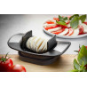 Krajacz do pomidorów i mozzarelli CAPRESE