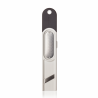 Microplane Tarka Do Imbiru 3w1