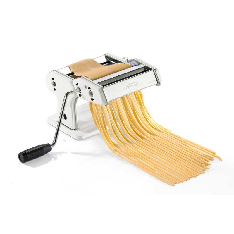 Maszynka do makaronu PASTA PERFETTA
