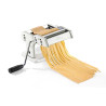 Maszynka do makaronu PASTA PERFETTA