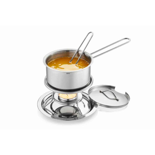 Podgrzewarz CALORIC 6cz.