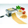 Maszynka do robienia makaronu PASTA PERFETTA + stojak gratis