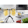Maszynka do robienia makaronu PASTA PERFETTA + stojak gratis