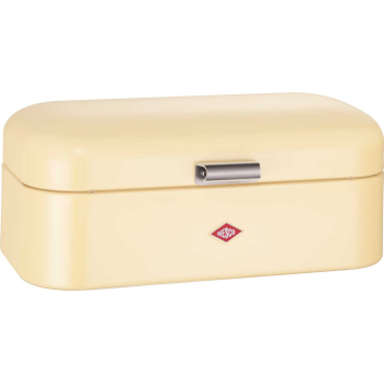 Chlebak beżowy 420mm Grandy Wesco