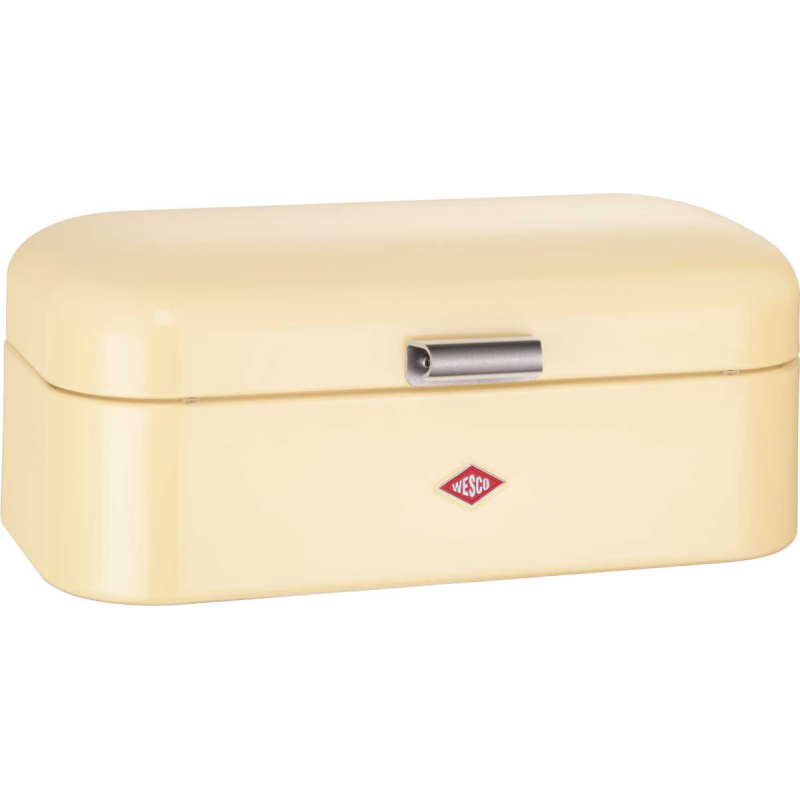 Chlebak beżowy 420mm Grandy Wesco