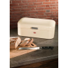 Chlebak beżowy 420mm Grandy Wesco