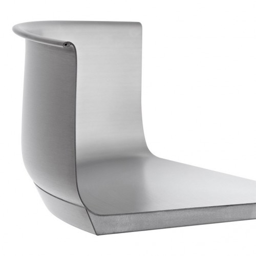 Zwilling - Twin Classic - garnek niski 1,5l.