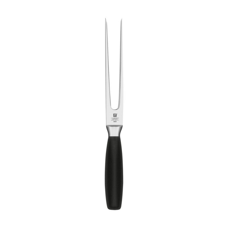 Zwilling - Four Star - Widelec do mięs